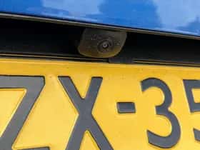 Opel Frontera (2026) thumbnail 9