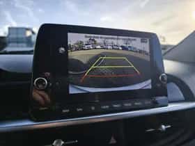 Kia Picanto (2024) thumbnail 11