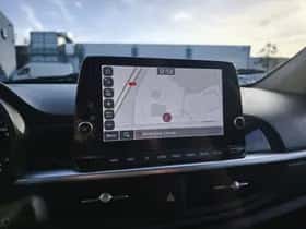 Kia Picanto (2024) thumbnail 12