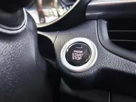 Kia Picanto (2024) thumbnail 13