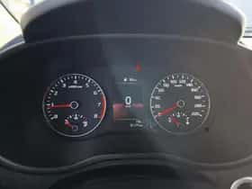 Kia Picanto (2024) thumbnail 14