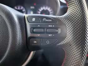 Kia Picanto (2024) thumbnail 15