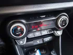 Kia Picanto (2024) thumbnail 17
