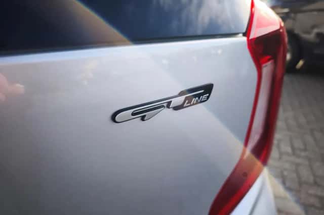 Kia Picanto (2024) thumbnail 22