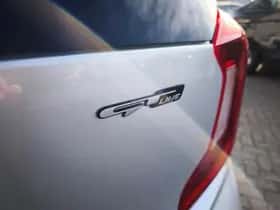 Kia Picanto (2024) thumbnail 22