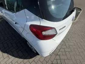 Hyundai i10 (2021) thumbnail 12