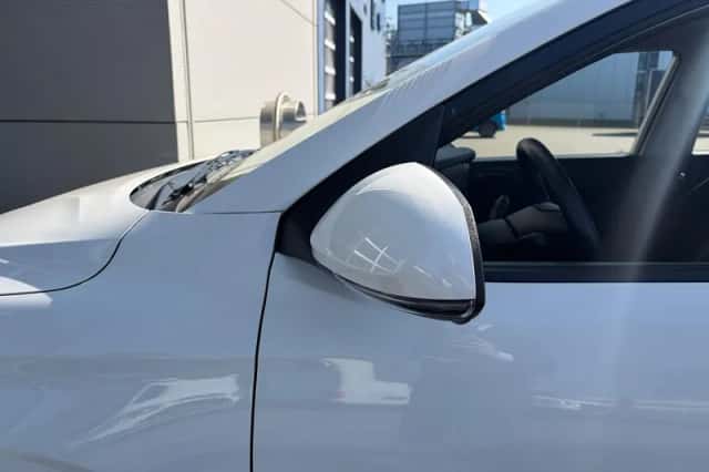 Hyundai i10 (2021) thumbnail 13