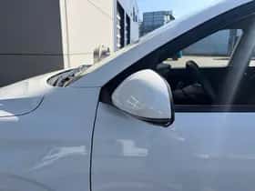 Hyundai i10 (2021) thumbnail 13