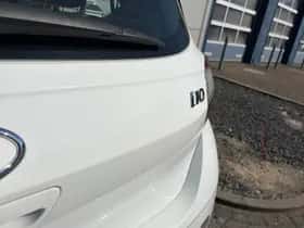 Hyundai i10 (2021) thumbnail 14