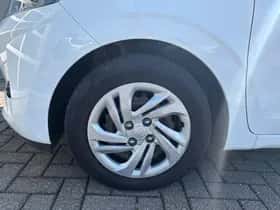 Hyundai i10 (2021) thumbnail 15