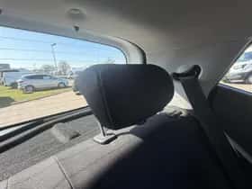 Hyundai i10 (2021) thumbnail 19