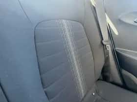 Hyundai i10 (2021) thumbnail 20