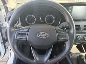 Hyundai i10 (2021) thumbnail 22