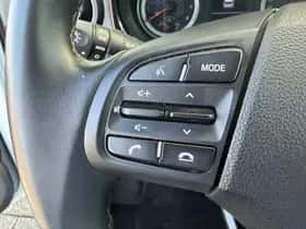 Hyundai i10 (2021) thumbnail 23
