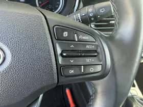 Hyundai i10 (2021) thumbnail 24