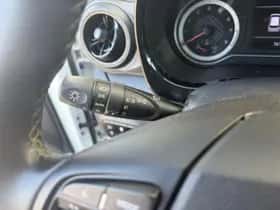 Hyundai i10 (2021) thumbnail 25