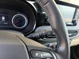 Hyundai i10 (2021) thumbnail 26