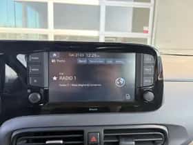 Hyundai i10 (2021) thumbnail 28