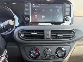 Hyundai i10 (2021) thumbnail 29