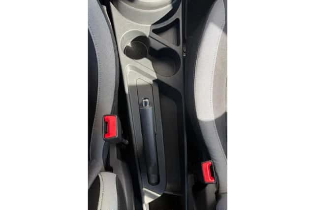 Hyundai i10 (2021) thumbnail 30