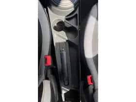 Hyundai i10 (2021) thumbnail 30