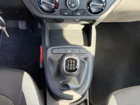 Hyundai i10 (2021) thumbnail 31