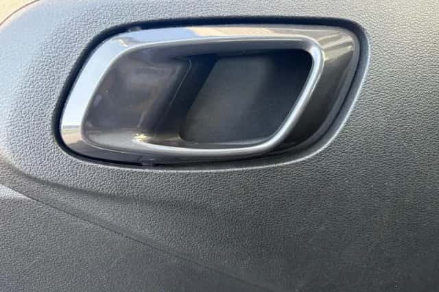Hyundai i10 (2021) thumbnail 33