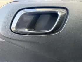 Hyundai i10 (2021) thumbnail 33