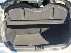 Hyundai i10 (2021) thumbnail 9