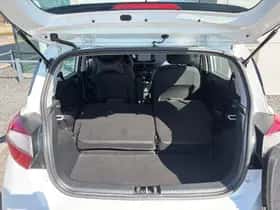 Hyundai i10 (2021) thumbnail 10