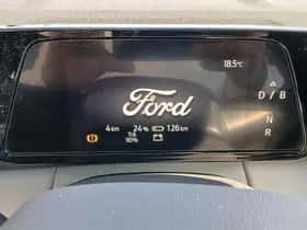 Ford Explorer (2025) thumbnail 11
