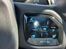 Ford Explorer (2025) thumbnail 12