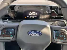 Ford Explorer (2025) thumbnail 13
