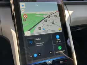 Ford Explorer (2025) thumbnail 14