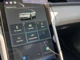 Ford Explorer (2025) thumbnail 16