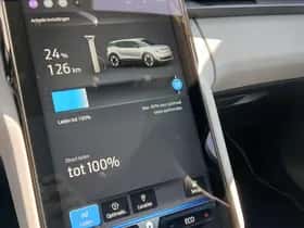 Ford Explorer (2025) thumbnail 17