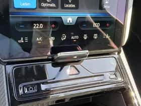 Ford Explorer (2025) thumbnail 18
