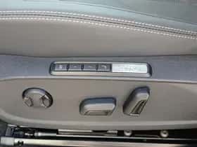 Ford Explorer (2025) thumbnail 19