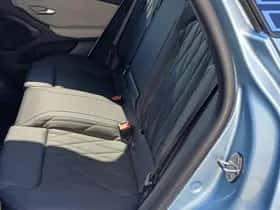 Ford Explorer (2025) thumbnail 8