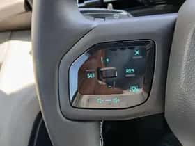 Ford Explorer (2025) thumbnail 10