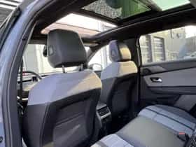 Opel Grandland (2026) thumbnail 11
