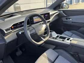 Opel Grandland (2026) thumbnail 13