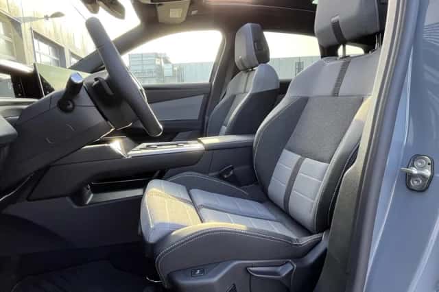 Opel Grandland (2026) thumbnail 14