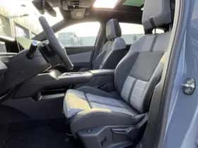 Opel Grandland (2026) thumbnail 14