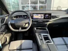 Opel Grandland (2026) thumbnail 15