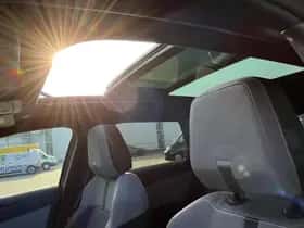 Opel Grandland (2026) thumbnail 16