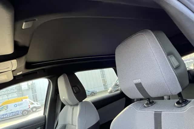Opel Grandland (2026) thumbnail 17