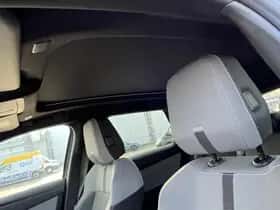 Opel Grandland (2026) thumbnail 17
