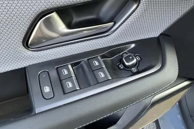 Opel Grandland (2026) thumbnail 18