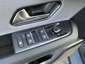 Opel Grandland (2026) thumbnail 18
